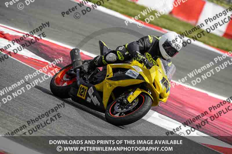 cadwell no limits trackday;cadwell park;cadwell park photographs;cadwell trackday photographs;enduro digital images;event digital images;eventdigitalimages;navarra;no limits trackdays;peter wileman photography;racing digital images;trackday digital images;trackday photos